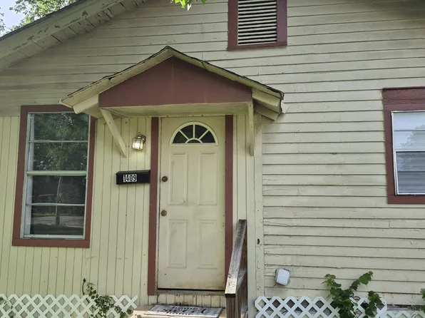 (undisclosed Address), Baton Rouge, LA 70807