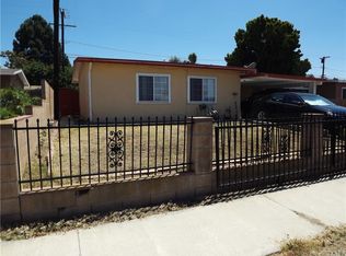 142 W 235th St, Carson, CA 90745