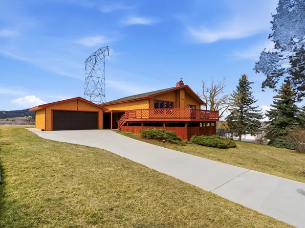 120 Midale St, Kalispell, MT 59901