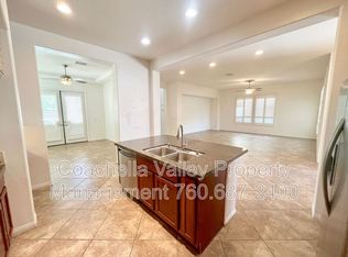 511 Via Assisi, Cathedral City, CA 92234