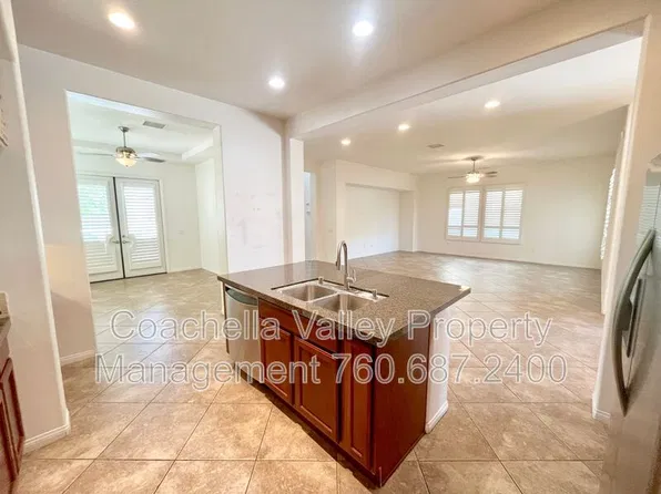 511 Via Assisi, Cathedral City, CA 92234