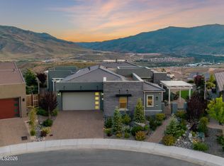 2223 Hillsborough St, Reno, NV 89523