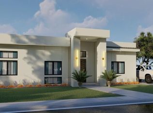 9755 E Avenue Q4, Palmdale, CA 93591