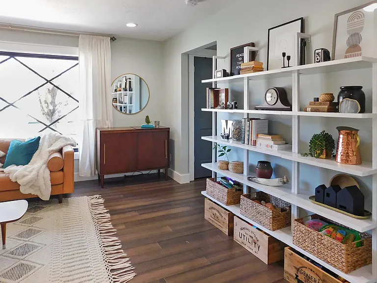 809 Bagwell Blvd — Photo 12