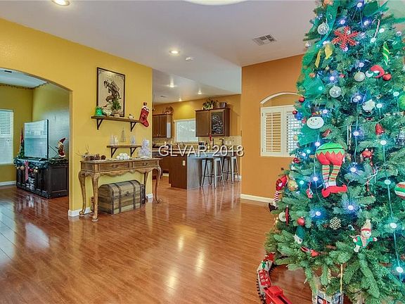 3rd image of 3600 Julia Waldene Ct