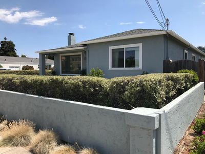 524 National St, Santa Cruz, CA, 95060