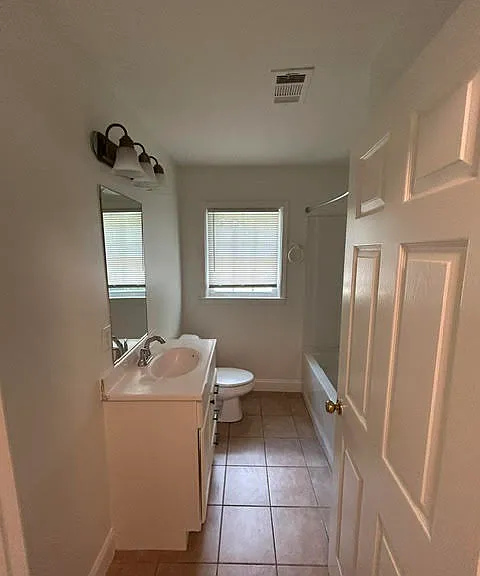 2285 Talley Dr — Photo 6