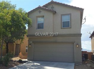 11777 Giles St, Las Vegas, NV 89183