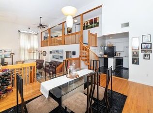 15 Ocean Ave APT 106, Winthrop, MA 02152