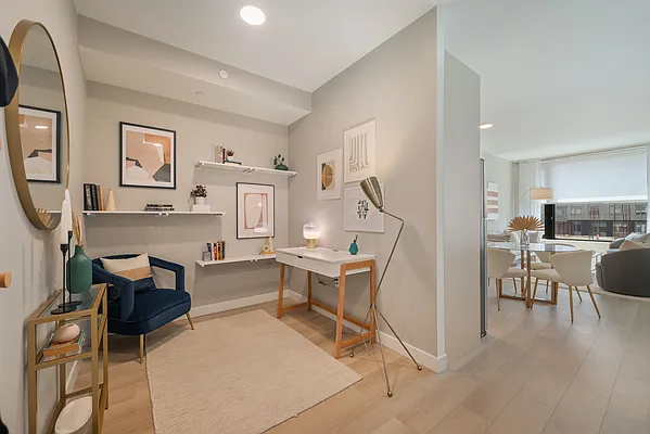 Rented by Living New York | media 2