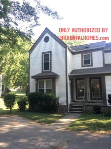 514 Highland View Dr, Hermitage, TN, 37076