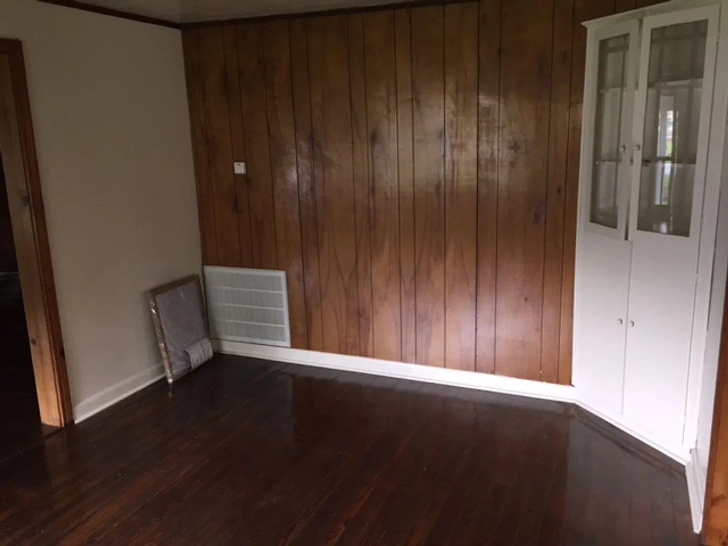 3 Bed/1.5 Bath House — Photo 3