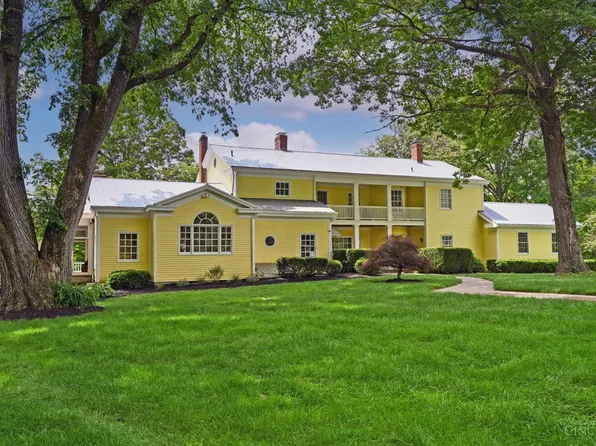 956 Old Us Route 52, New Richmond, OH 45157
