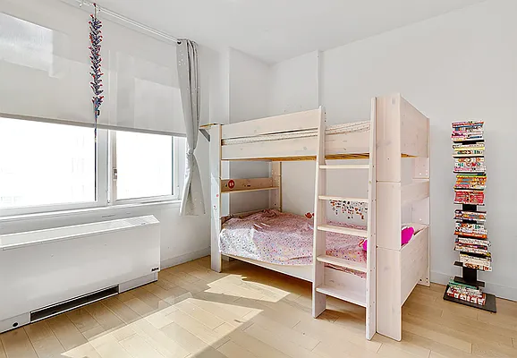 Rented by Compass | media 26