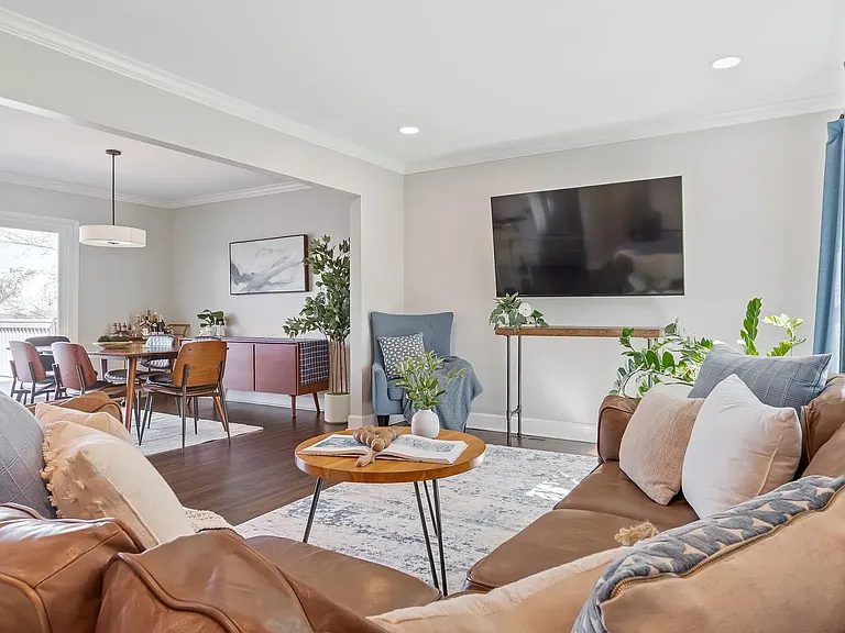 5102 Beauregard Ln — Photo 24