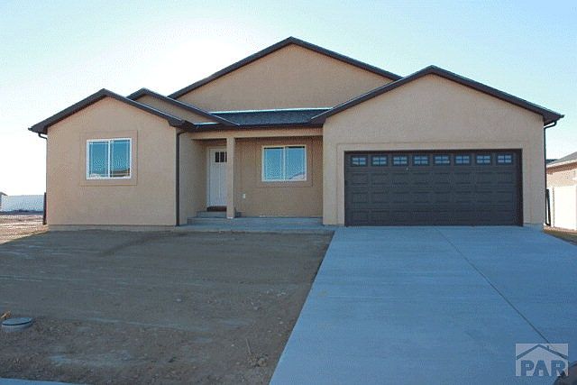 2nd image of 2038 Kingbird Ct