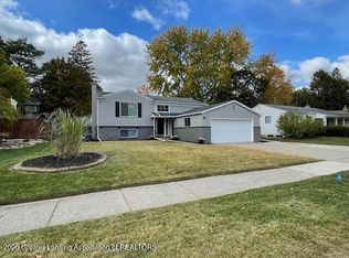 1733 Autumn Ln, Lansing, MI 48912