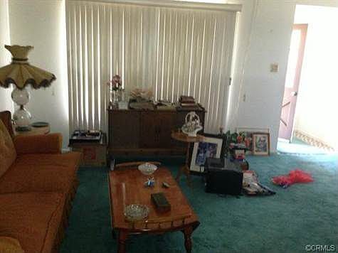 2nd image of 2236 W Corak St