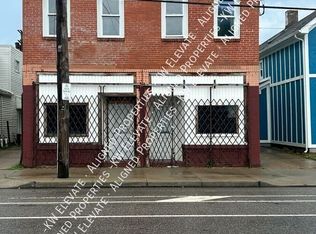 6818 Lorain Ave UNIT 2, Cleveland, OH 44102