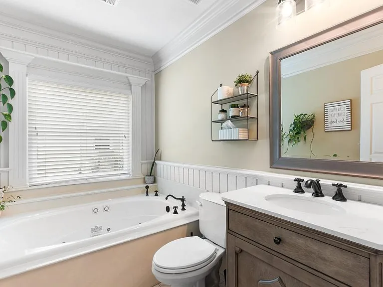 633 Thompson Mill Rd — Photo 33