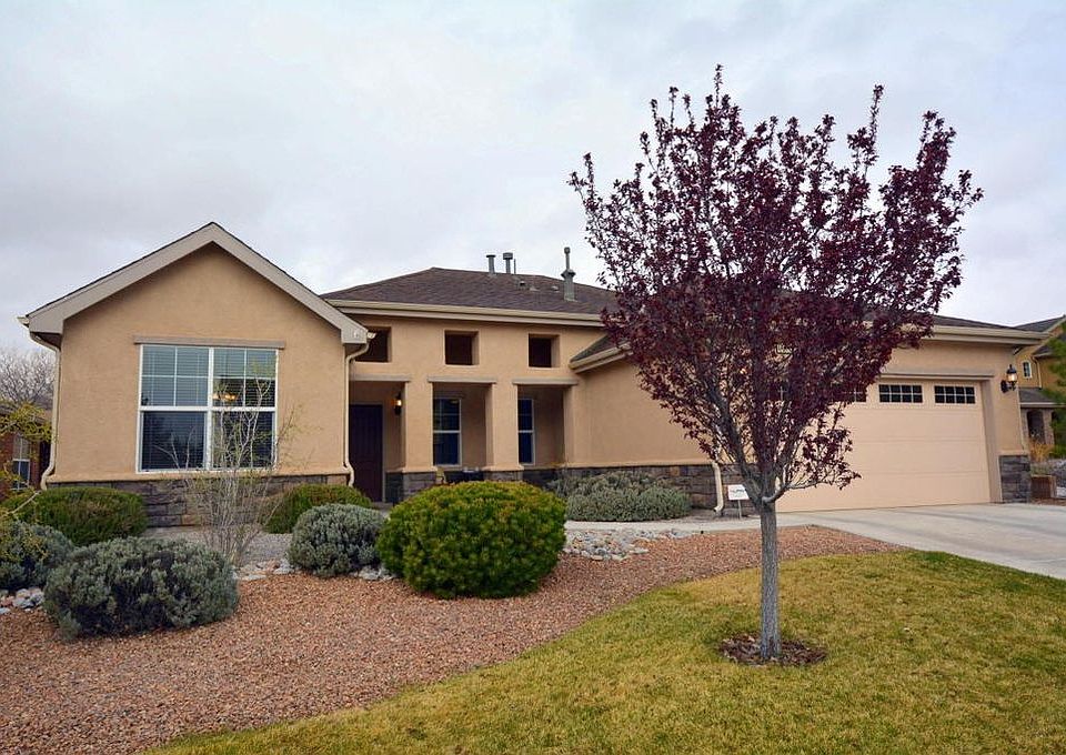 1st image of 10023 Avenida Vista Sol NW