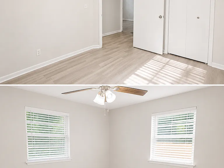 503 Tall Pines St — Photo 8
