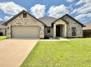 11316 Windsor Park Dr, Tyler, TX 75709