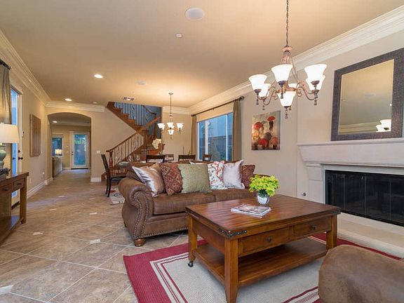 4th image of 10241 Sienna Hills Dr