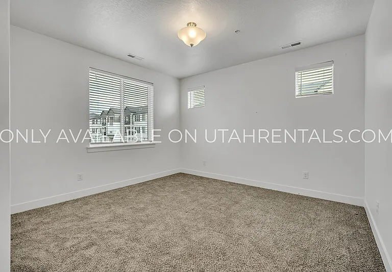 3364 W Hardman Way #204 — Photo 7