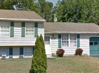 247 Vollmer Pkwy, Rochester, NY 14623