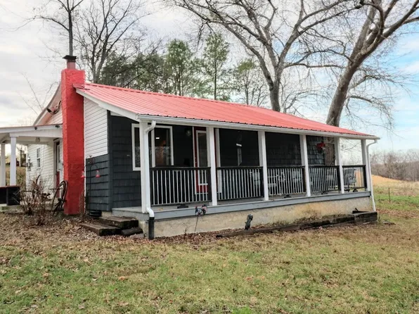 290 Sine Ln, Erin, TN 37061