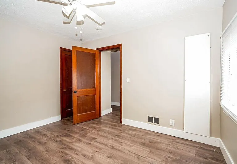 2654 Avalon Pl #2656 — Photo 9