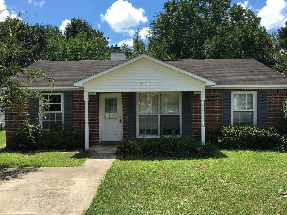 1st image of 5192 Water Valley Dr