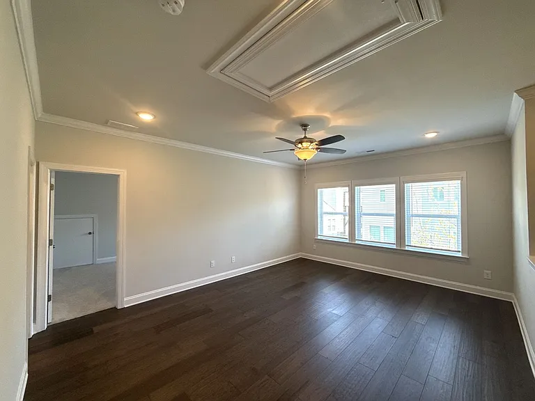 11218 Cobb Creek Ct — Photo 31