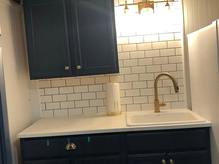 37411 Basin St #1A — Photo 34