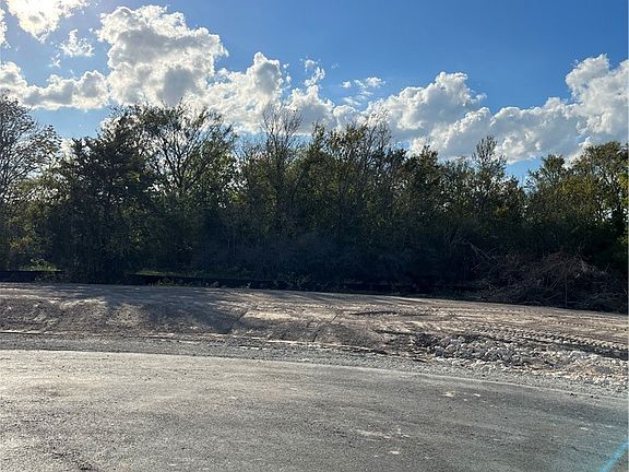 5th image of 10712 Little Farm Rd