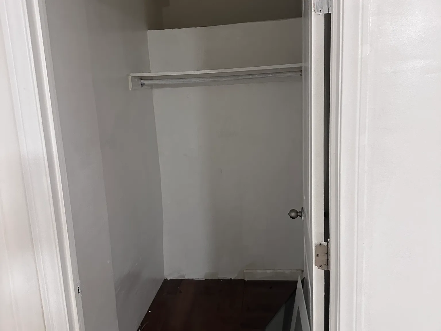 1 bed, 480 sqft, $1,330 — Photo 2