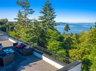 27203 Marine View Dr S, Des Moines, WA 98198