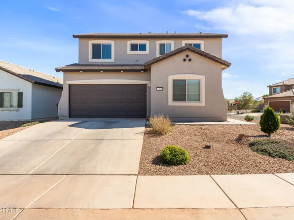4304 DEANNA Drive, Sierra Vista, AZ 85650