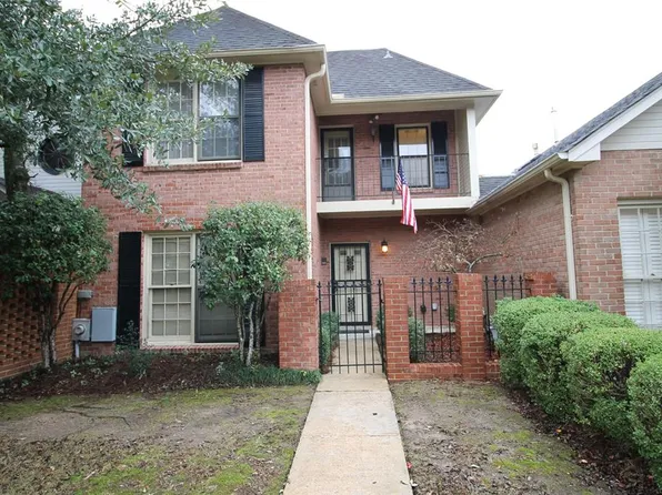 3138 Gatsby Ln, Montgomery, AL 36106