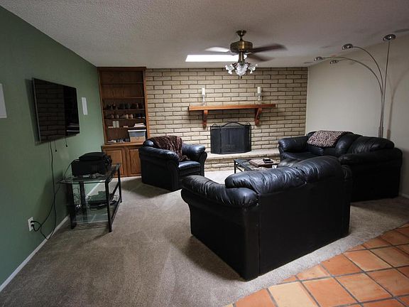 2nd image of 5445 S Holbrook Ln