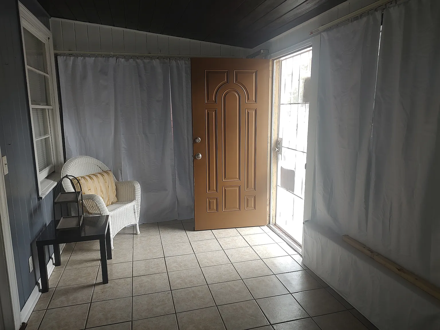 649 Golfair Blvd — Photo 4