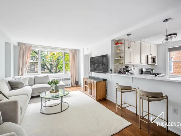 1270 5th Avenue image 2 of 7