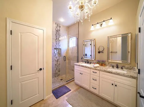 7537 W Pepper Ridge Rd — Photo 19