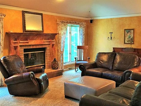 5th image of 6496 Balsam Dr