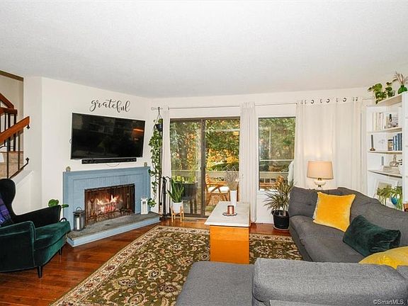 4th image of 617 Longfellow Dr #617