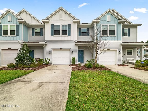 2nd image of 10357 BENSON LAKE Drive