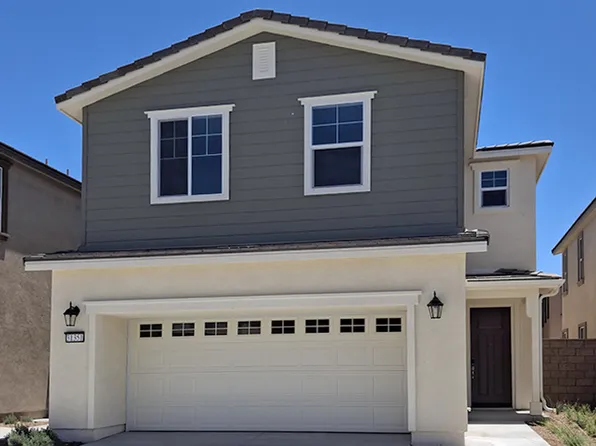 31351 Siskiyou Pass Ct, Winchester, CA 92596