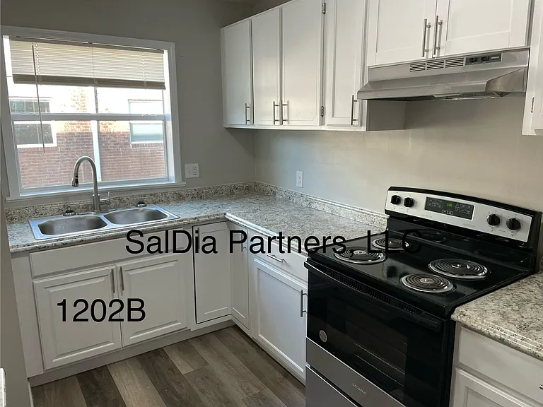 1200 Elberta Rd — Photo 8