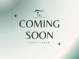 444 Louisville Rd, Alcoa, TN 37701